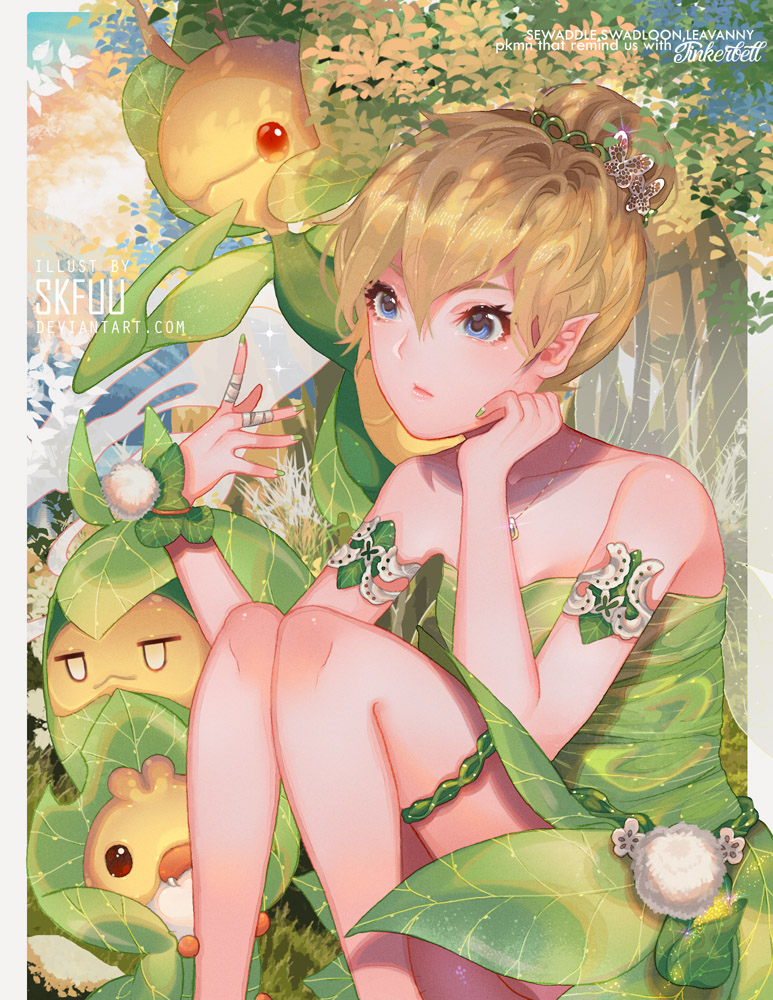 CrossOver Image by Skunkyfly 2931758 Zerochan Anime Image Board