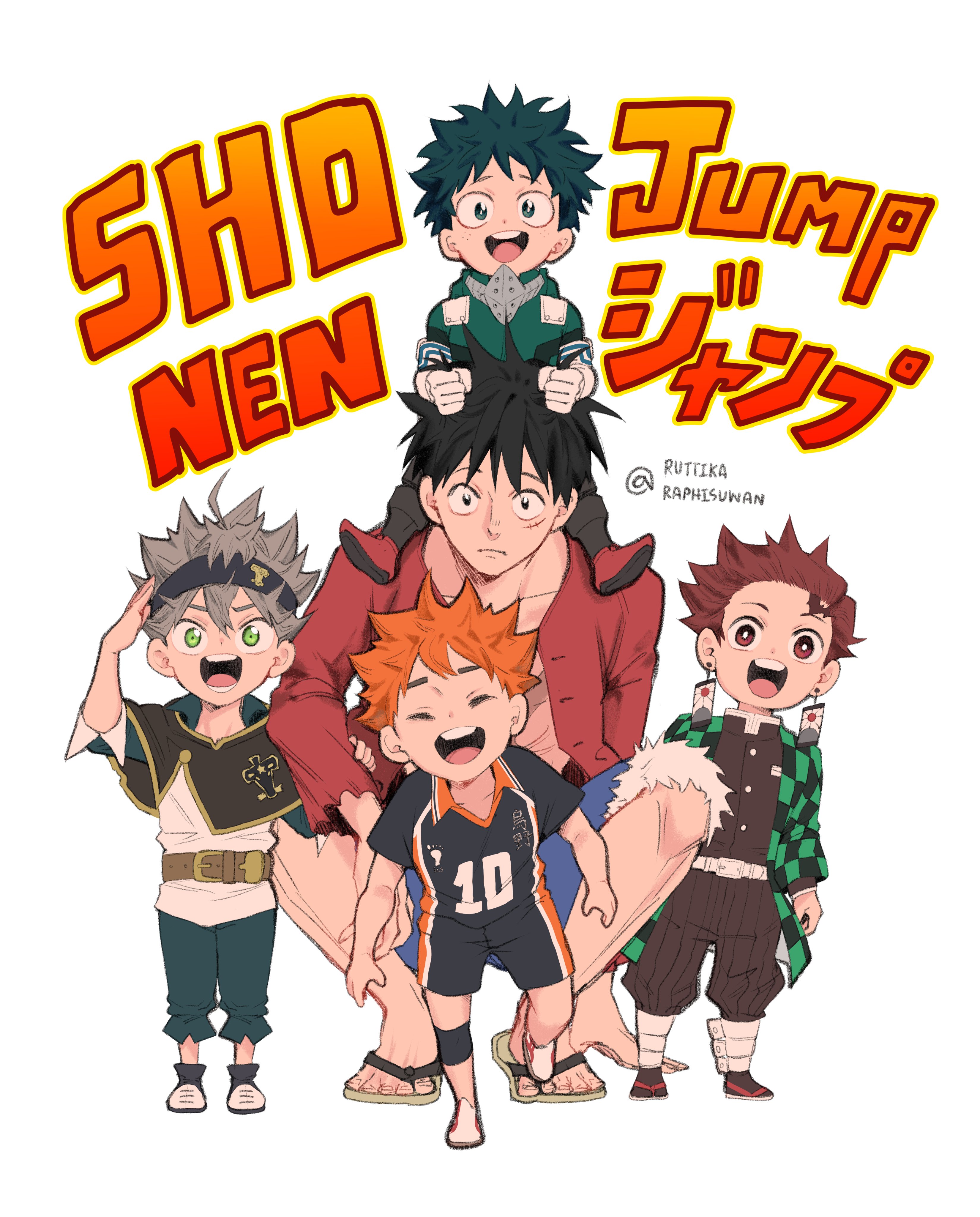 CrossOver Image by Ruttika Raphisuwan 3214721 Zerochan Anime Image