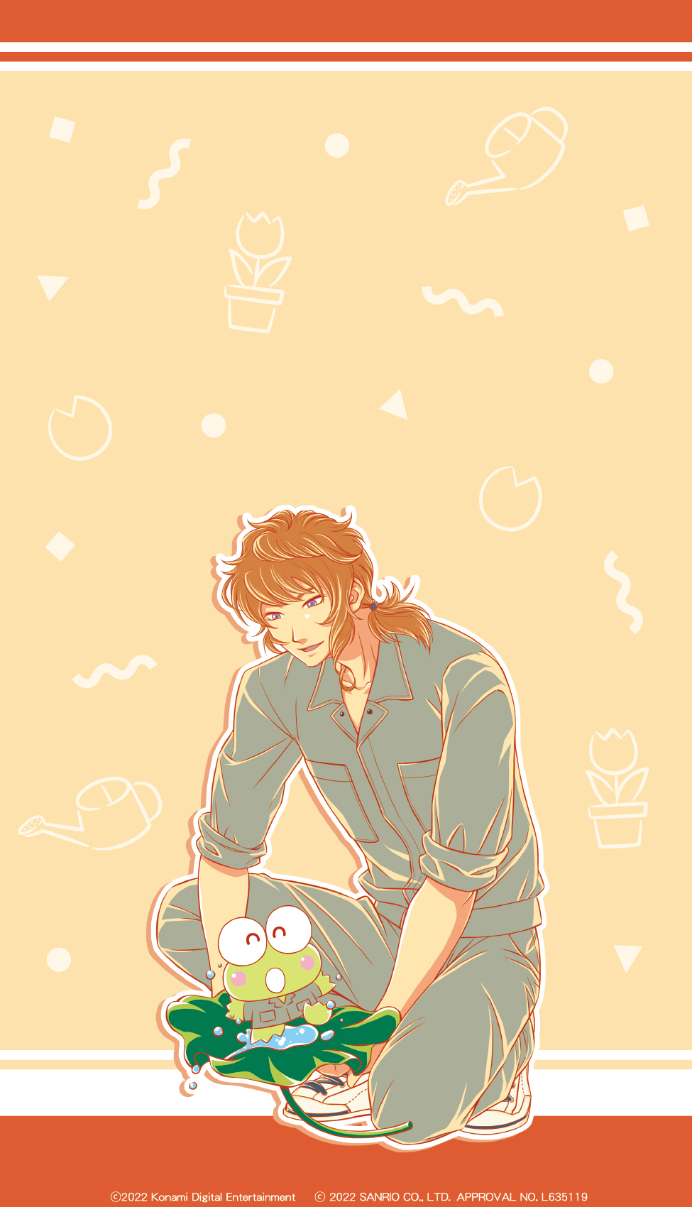 CrossOver Image 3827691 Zerochan Anime Image Board