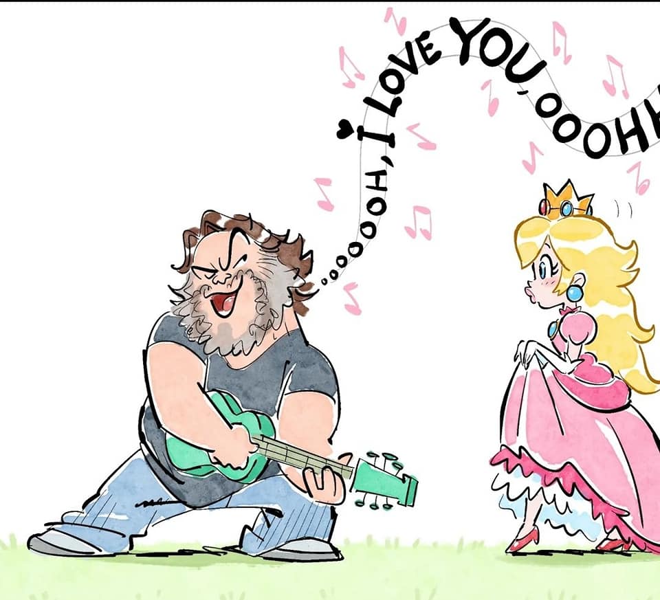 CrossOver Image 3935440 Zerochan Anime Image Board