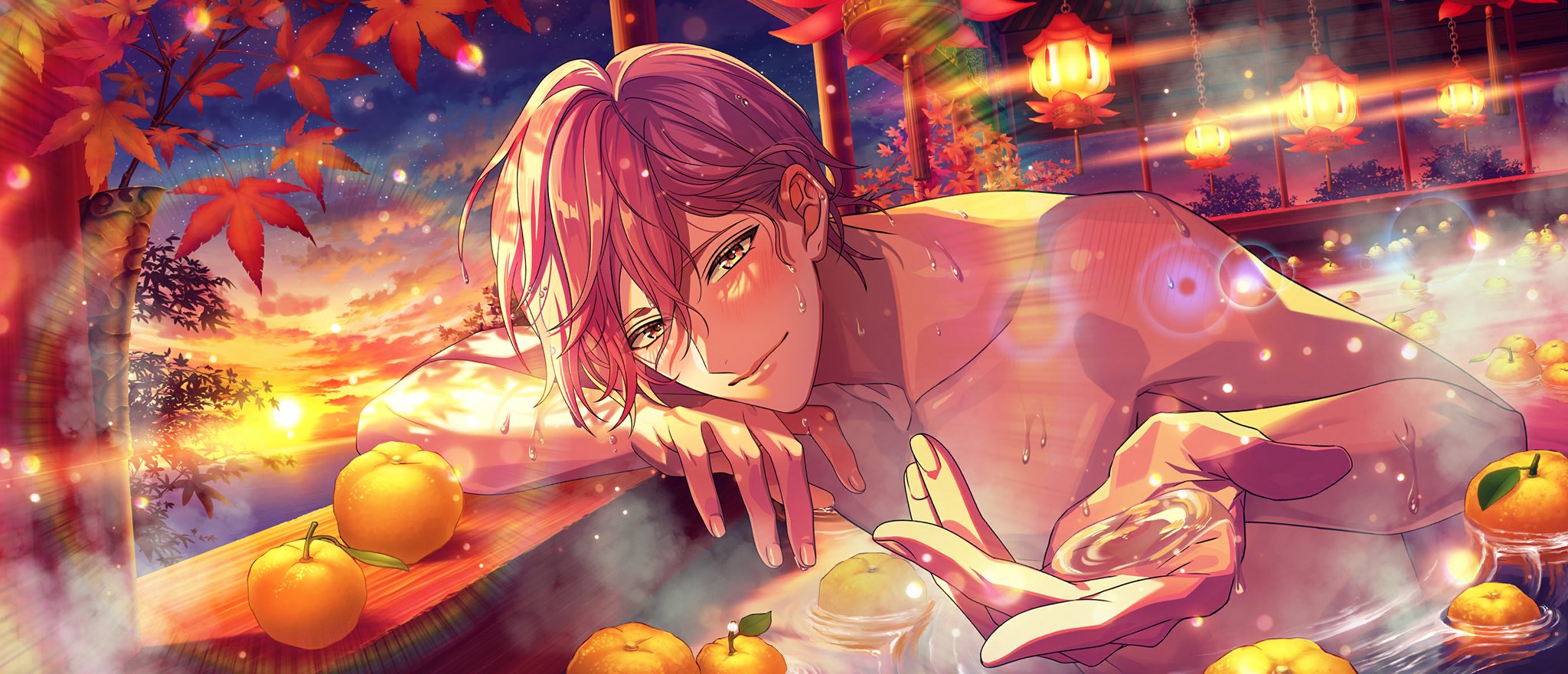 Cuit (Yumekuro) Yume Shokunin to Wasureji no Kuroi Yousei Image by