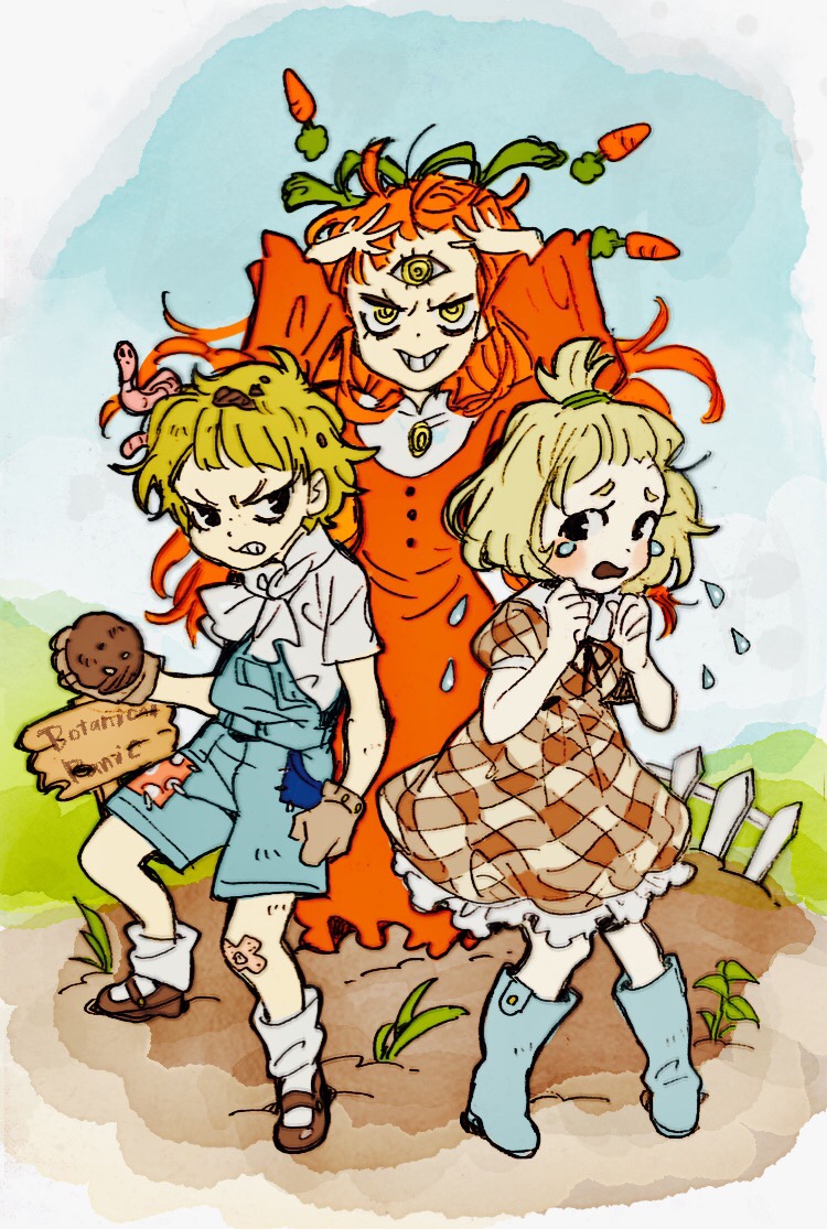 Cuphead Image by Pixiv Id 5073769 3579883 Zerochan Anime Image Board