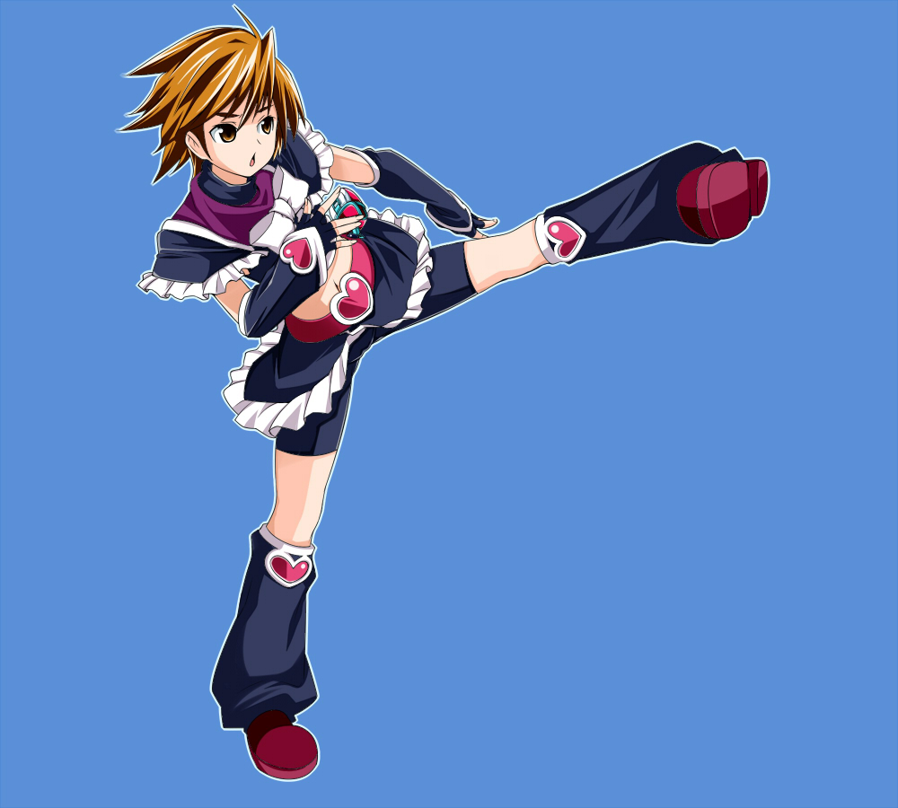 Cure Black Misumi Nagisa Image by Kumataka 1287121 Zerochan