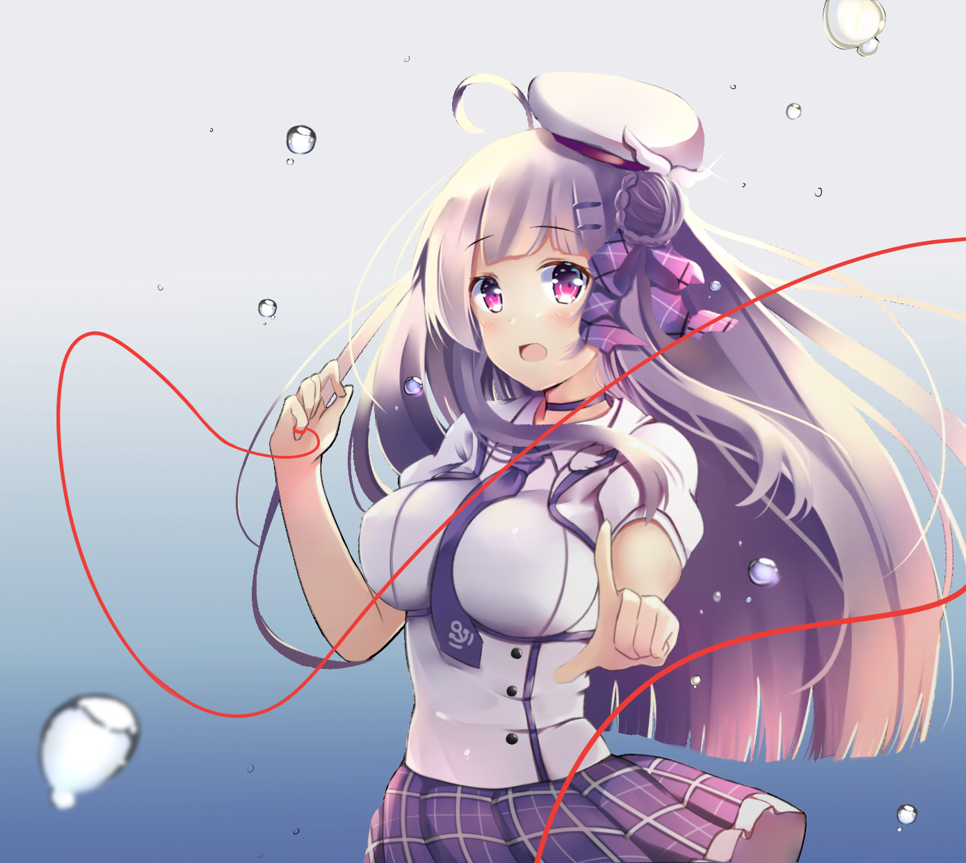 Azur Lane Image by Pixiv Id 12947327 2205363 Zerochan