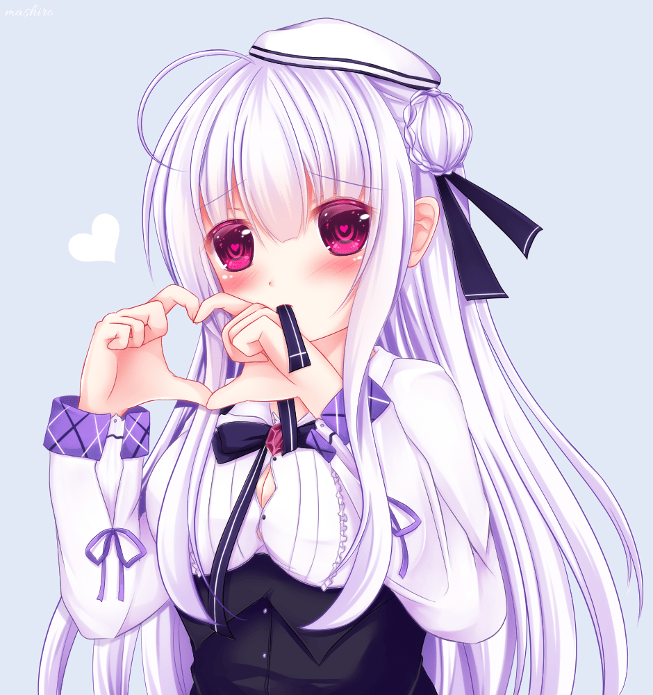 Azur Lane Image by mashironeco3 2207079 Zerochan Anime