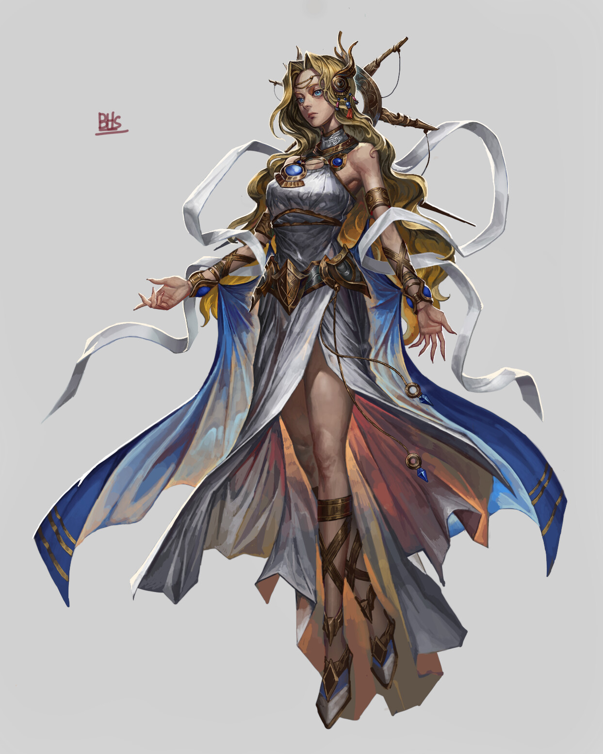 Cygnus the Empress MapleStory Image by BHS 3968436 Zerochan Anime Image Board