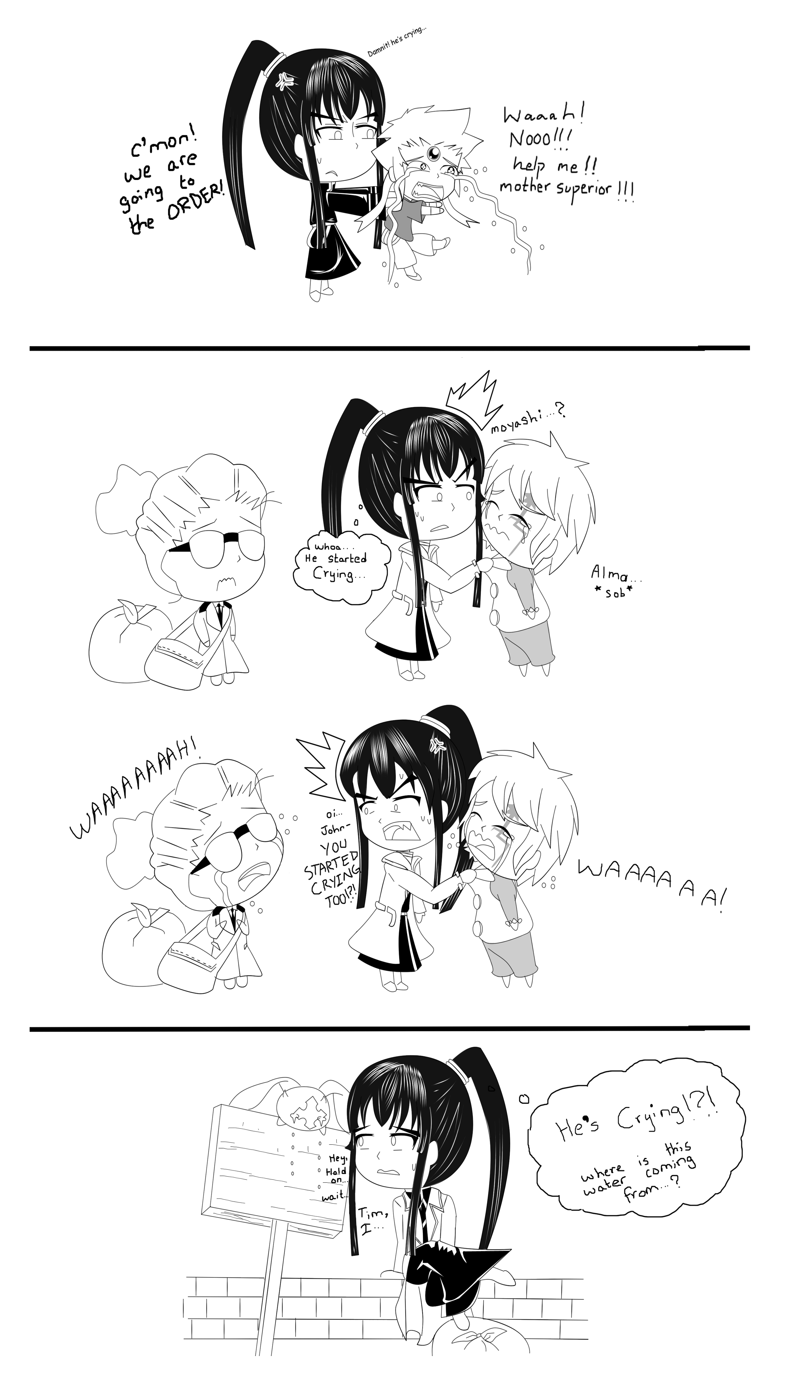 D.Grayman Image by 0lostwanderer0 1613530 Zerochan Anime Image Board