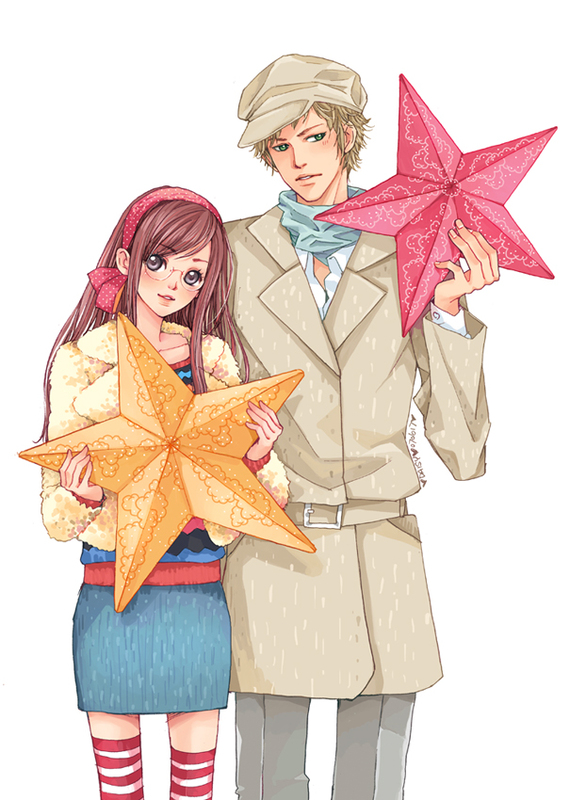 DAISY (Artist) Mobile Wallpaper 218263 Zerochan Anime Image Board