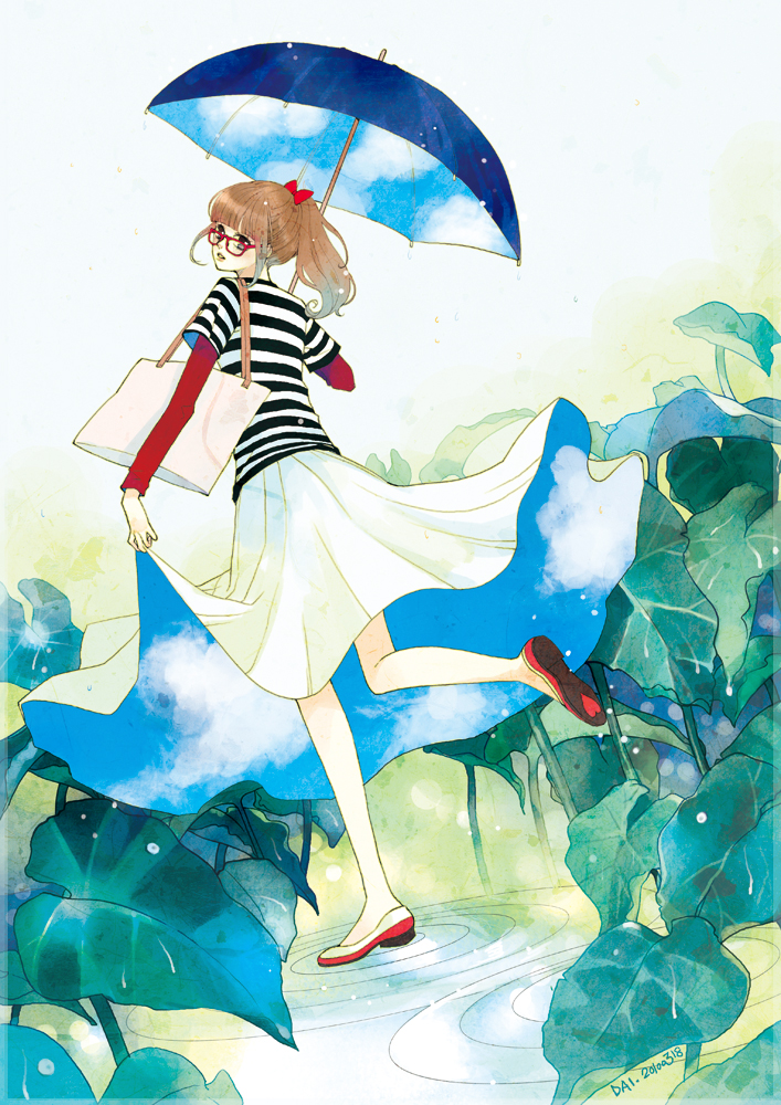 DAISY (Artist) Mobile Wallpaper 218266 Zerochan Anime Image Board