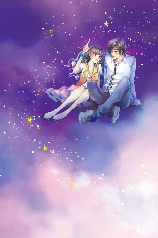 DAISY (Artist) Mobile Wallpaper 452916 Zerochan Anime Image Board