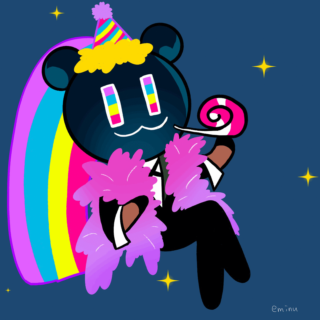 Browsing from 3383461 Zerochan Anime Image Board