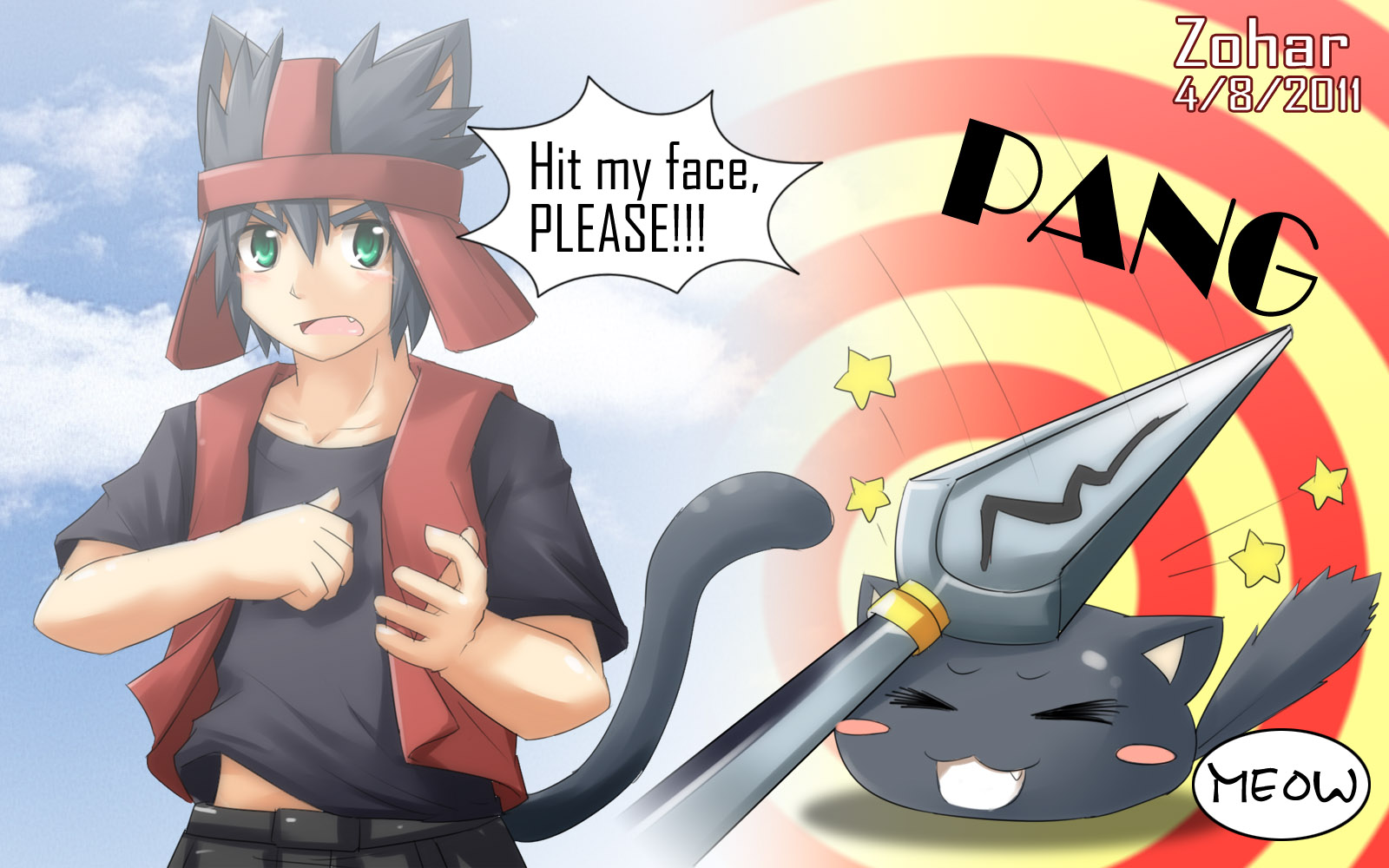 DOG DAYS Wallpaper 517221 Zerochan Anime Image Board