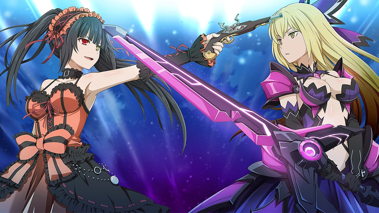 DanMachi Memoria Freese Image 3965021 Zerochan Anime Image Board