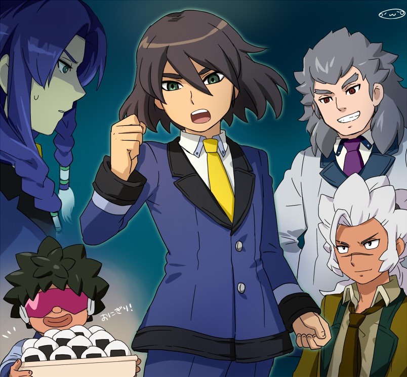 Danball Senki WARS Image 1633024 Zerochan Anime Image Board