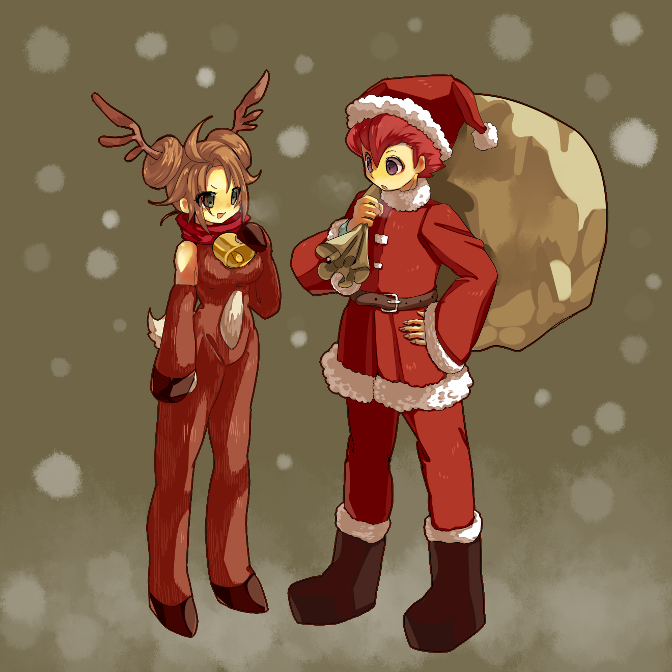 Danball Senki WARS Image by Pixiv Id 4568920 #1633074 - Zerochan Anime