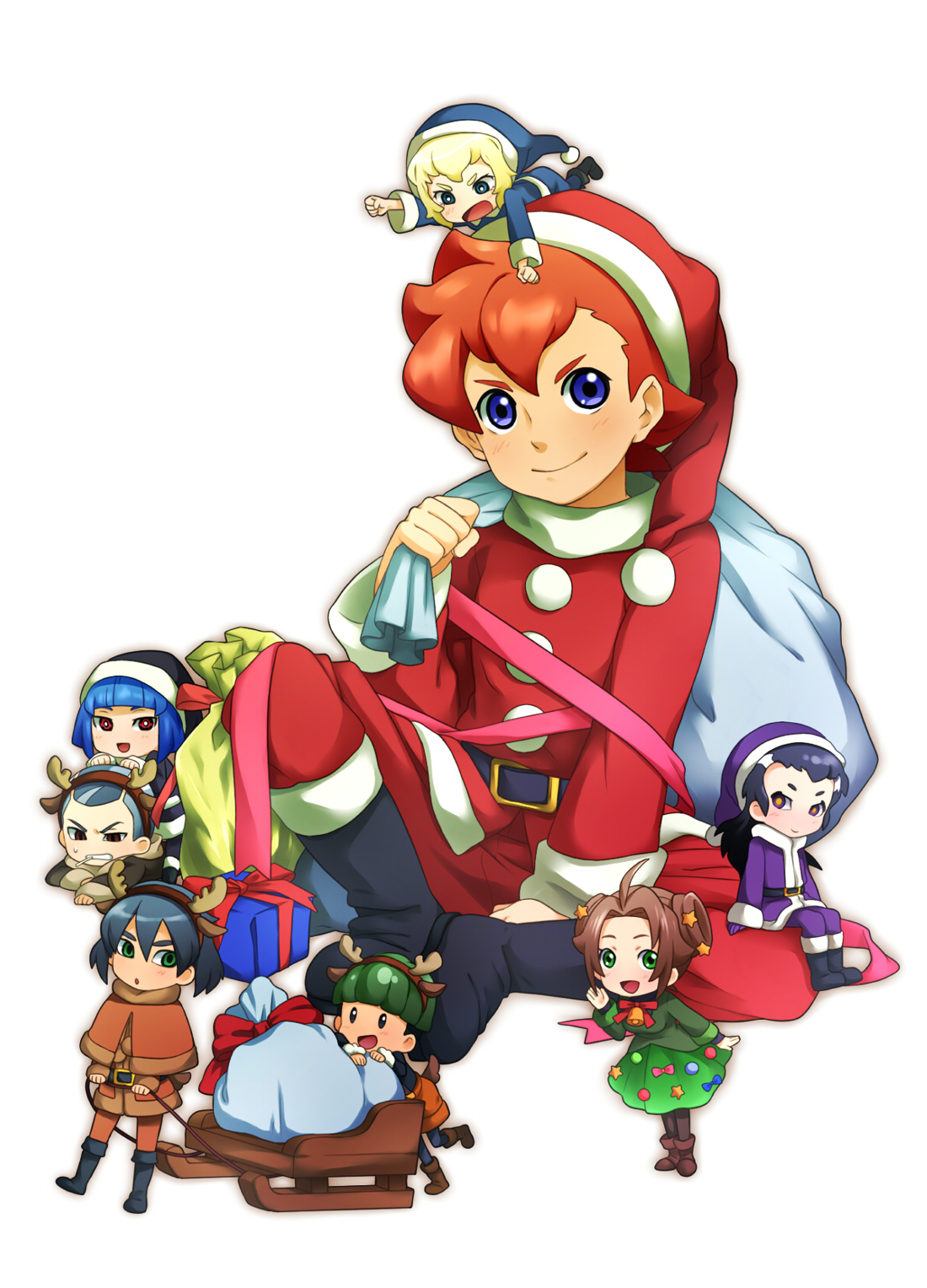 Danball Senki WARS Image 1643209 Zerochan Anime Image Board