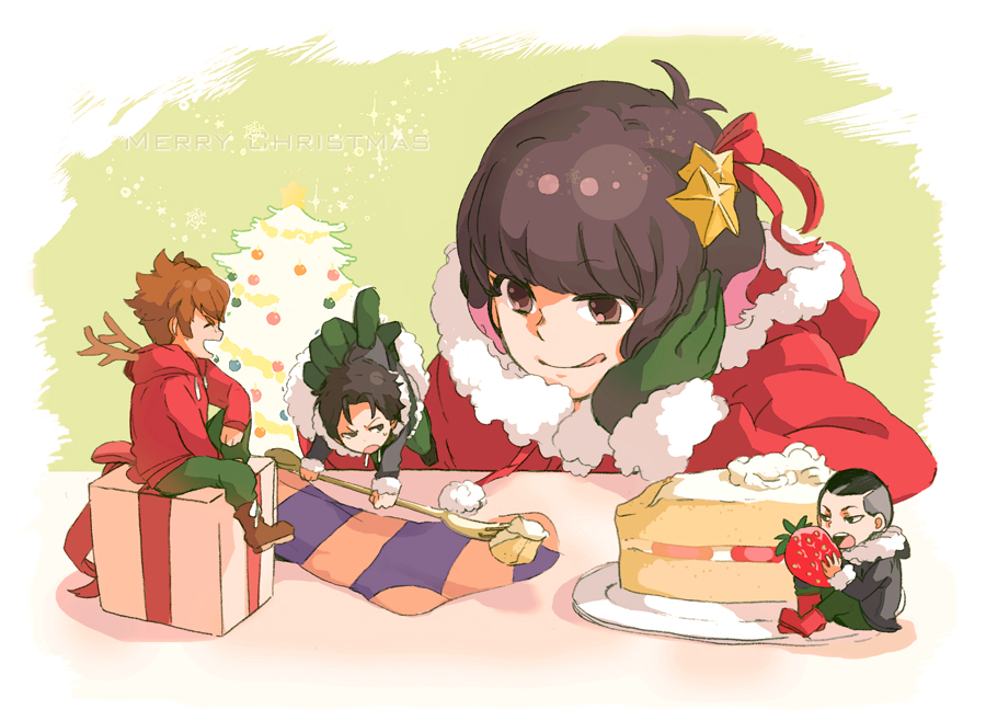 Danball Senki WARS Image by Pixiv Id 33342 #1647619 - Zerochan Anime