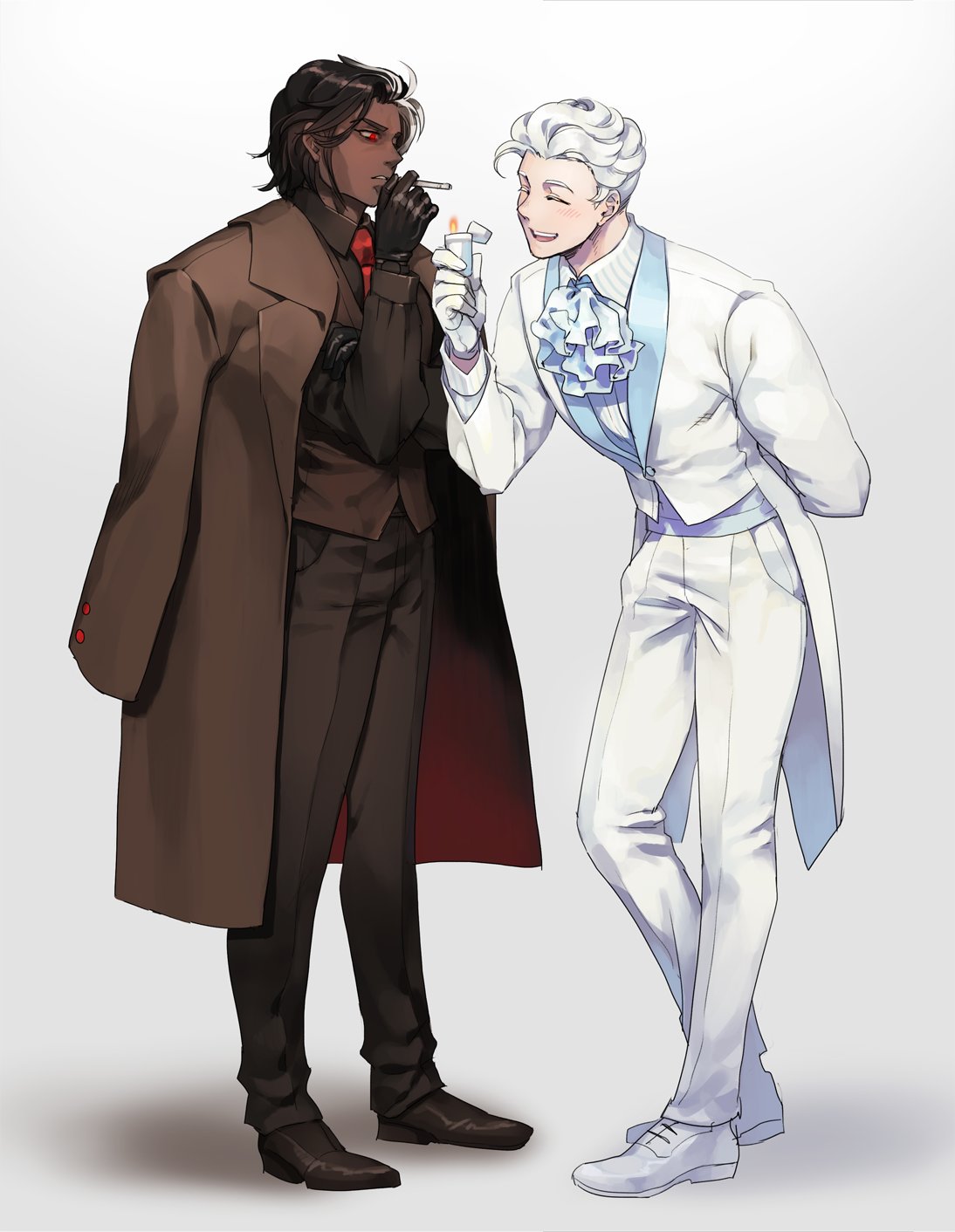 DarkMilk Image by Kkjsdkkjsd 3236129 Zerochan Anime Image Board