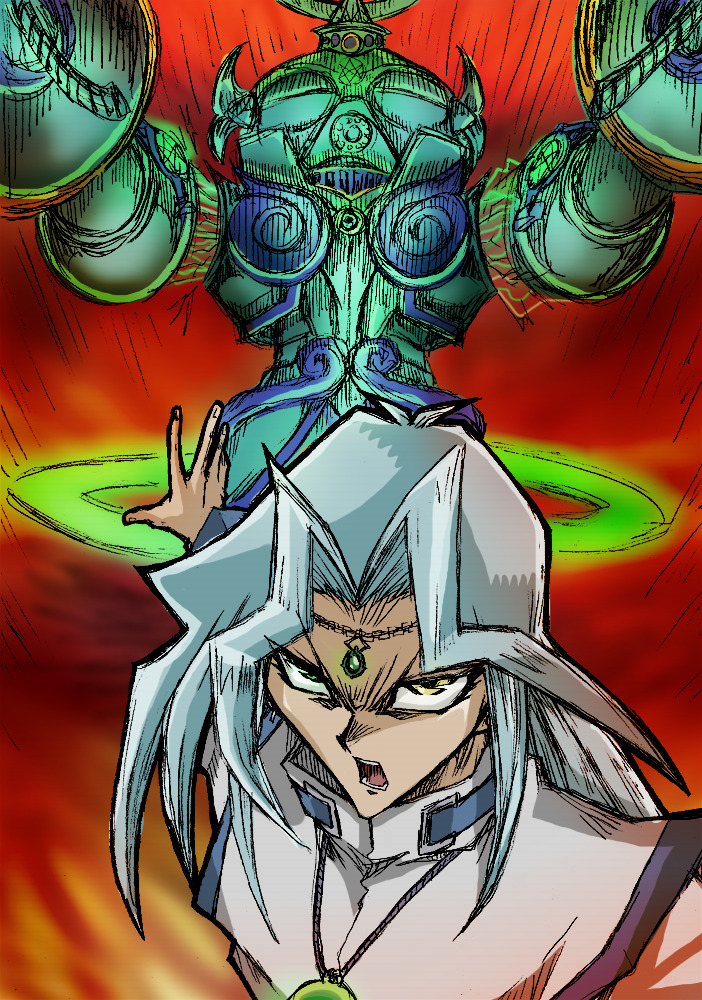 Dartz YuGiOh! Duel Monsters Image by Trenemre 2608954 Zerochan