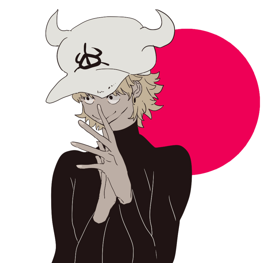 Dellinger ONE PIECE Image 1820499 Zerochan Anime Image Board