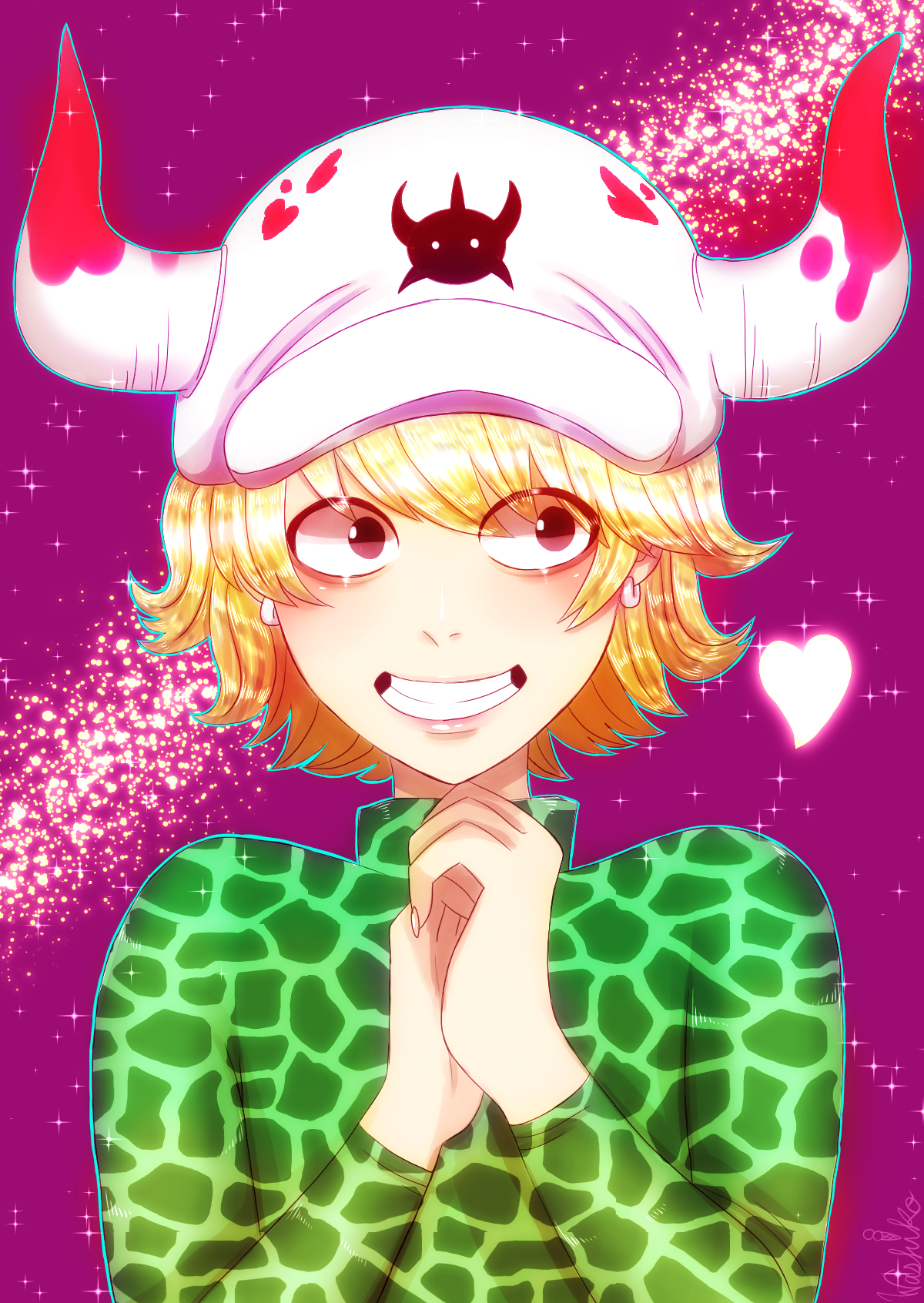 Dellinger ONE PIECE Zerochan Anime Image Board