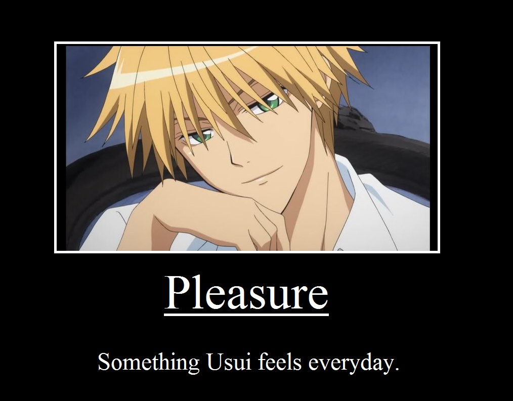 Demotivational Poster Image 1205806 Zerochan Anime Image Board