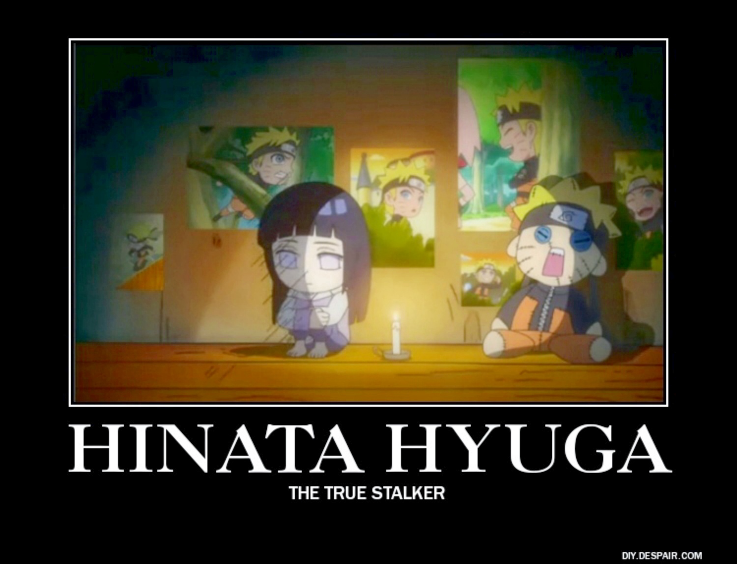 Demotivational Poster Image 1457470 Zerochan Anime Image Board