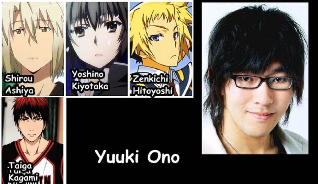 Demotivational Poster/1574673 Zerochan