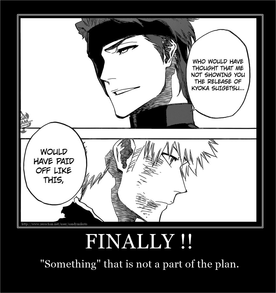 Demotivational Poster Image 2037882 Zerochan Anime Image Board