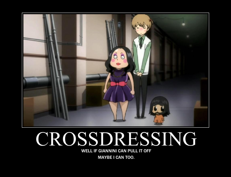 Demotivational Poster Image 358609 Zerochan Anime Image Board