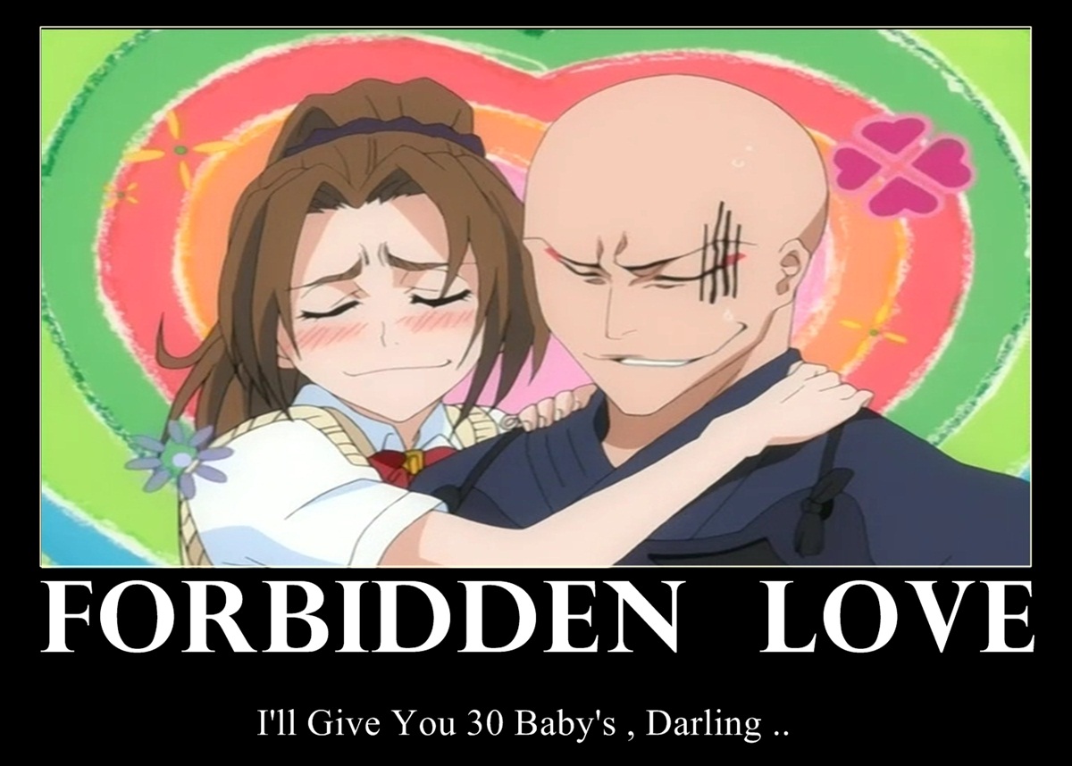 Demotivational Poster Image 376216 Zerochan Anime Image Board