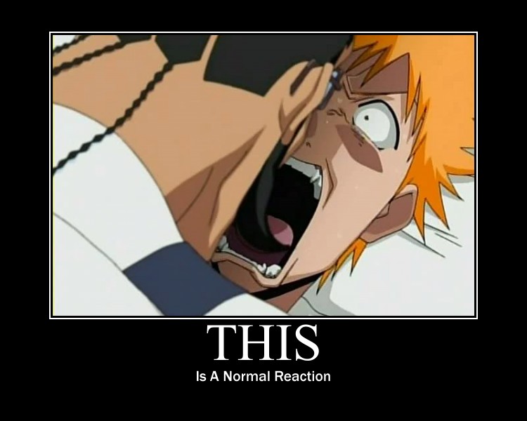 Demotivational Poster Image 440970 Zerochan Anime Image Board