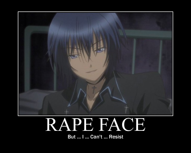 Demotivational Poster Image 440985 Zerochan Anime Image Board