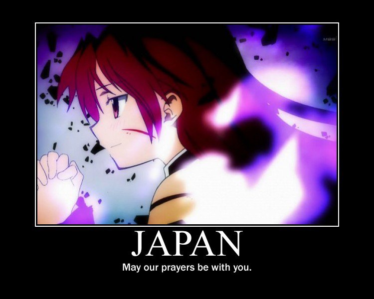 Demotivational Poster Image 517399 Zerochan Anime Image Board