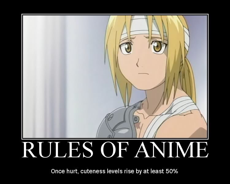 Demotivational Poster Image 543477 Zerochan Anime Image Board