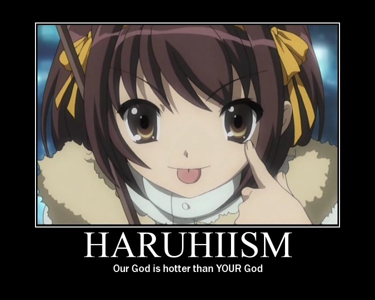 Demotivational Poster Image 548731 Zerochan Anime Image Board