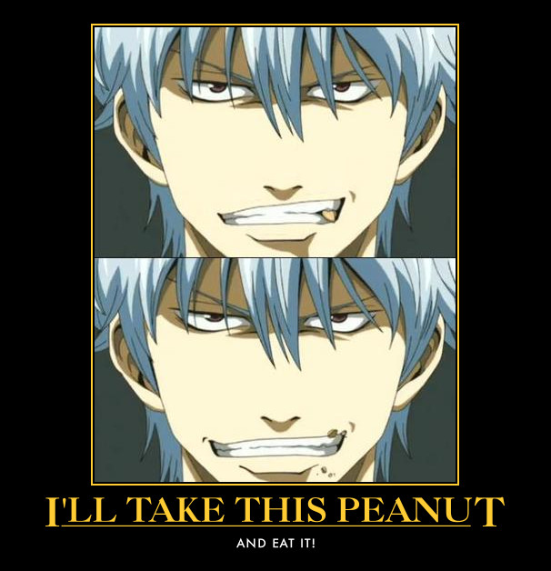 Demotivational Poster Image 580595 Zerochan Anime Image Board