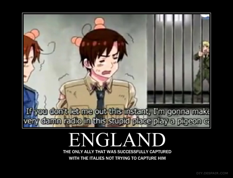 Demotivational Poster/628903 Zerochan
