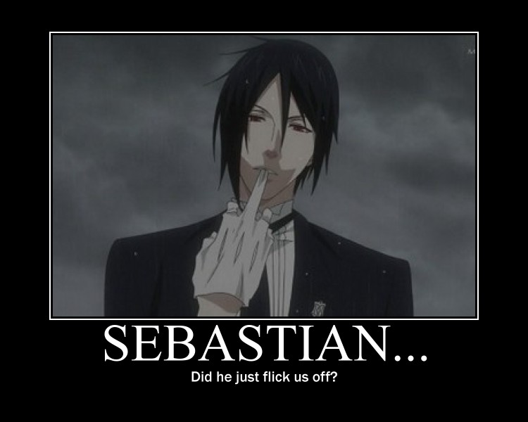 Demotivational Poster Image 639067 Zerochan Anime Image Board