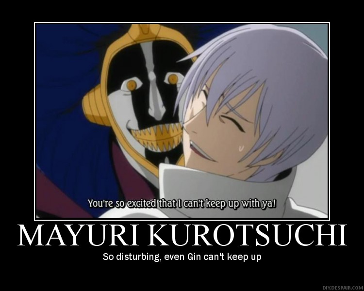 Gin Ichimaru Quotes. QuotesGram