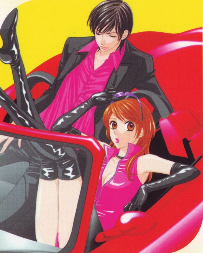 Desire Climax Image by Ukyou Ayane 832241 Zerochan Anime Image Board