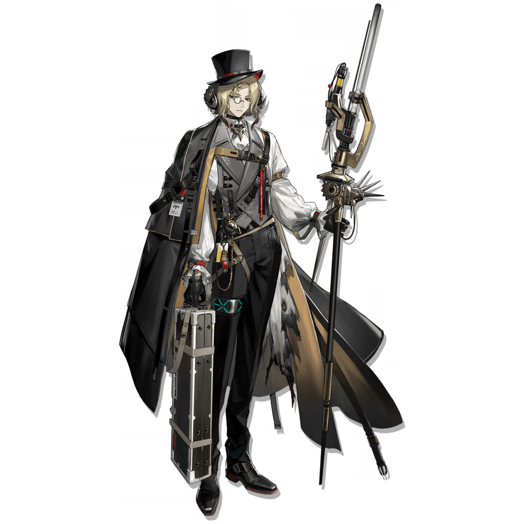 Diamante (Arknights) Image by OYO 4048604 Zerochan Anime Image Board