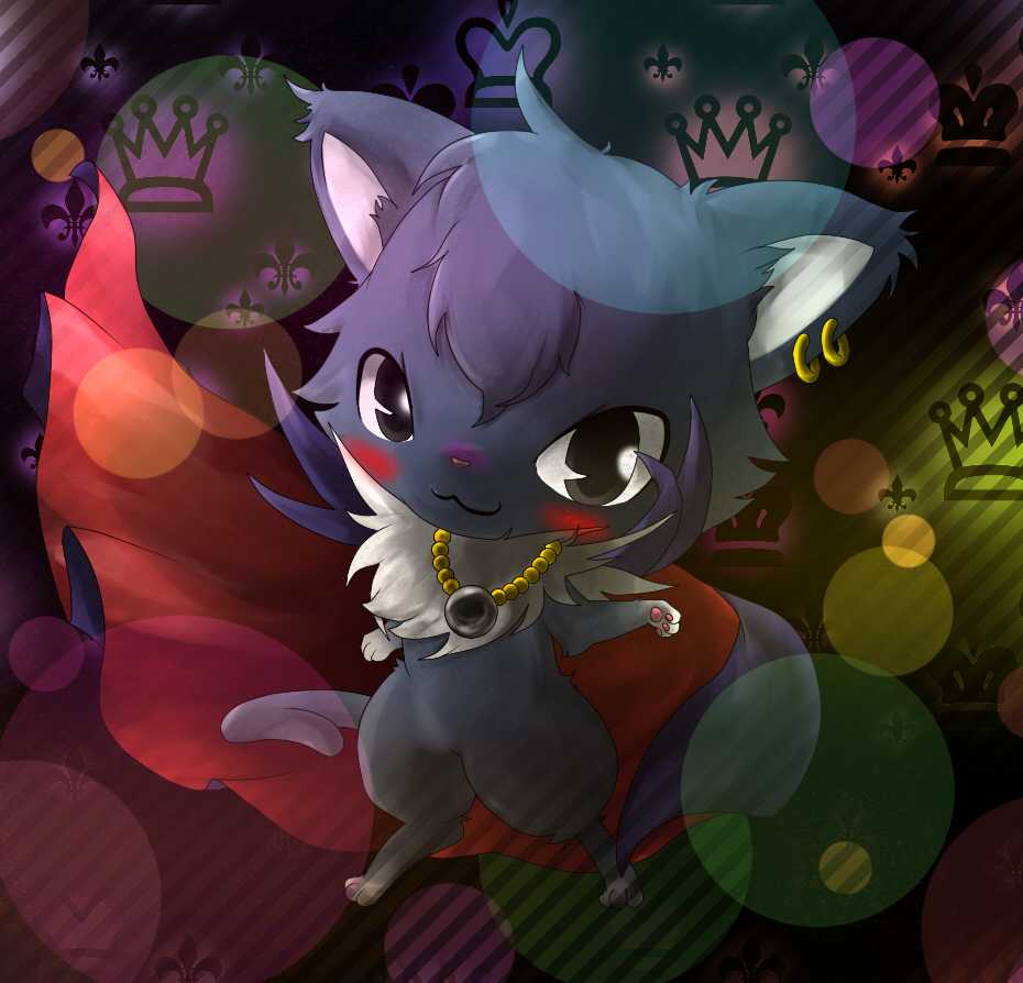 Dian (Jewelpet) Jewel Pets Image by aruwaio 851594 Zerochan