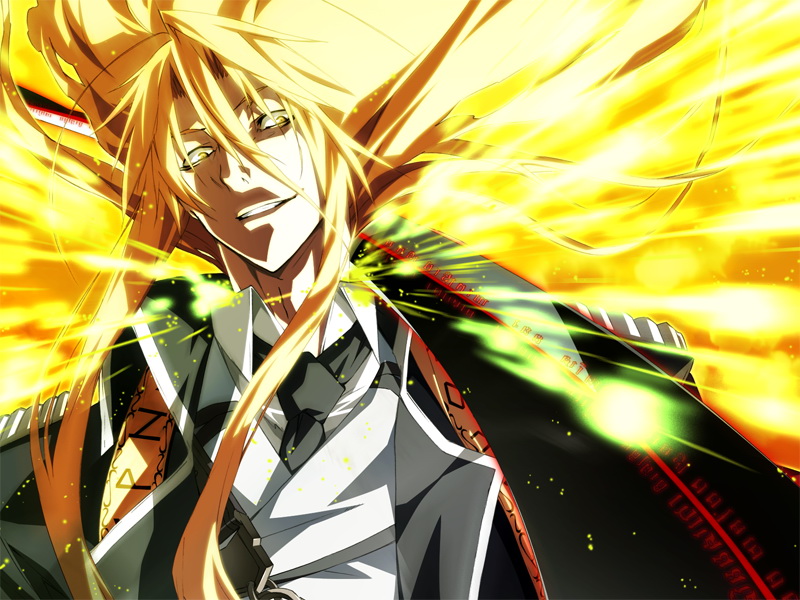 Dies irae Also Sprach Zarathustra/259915 Zerochan
