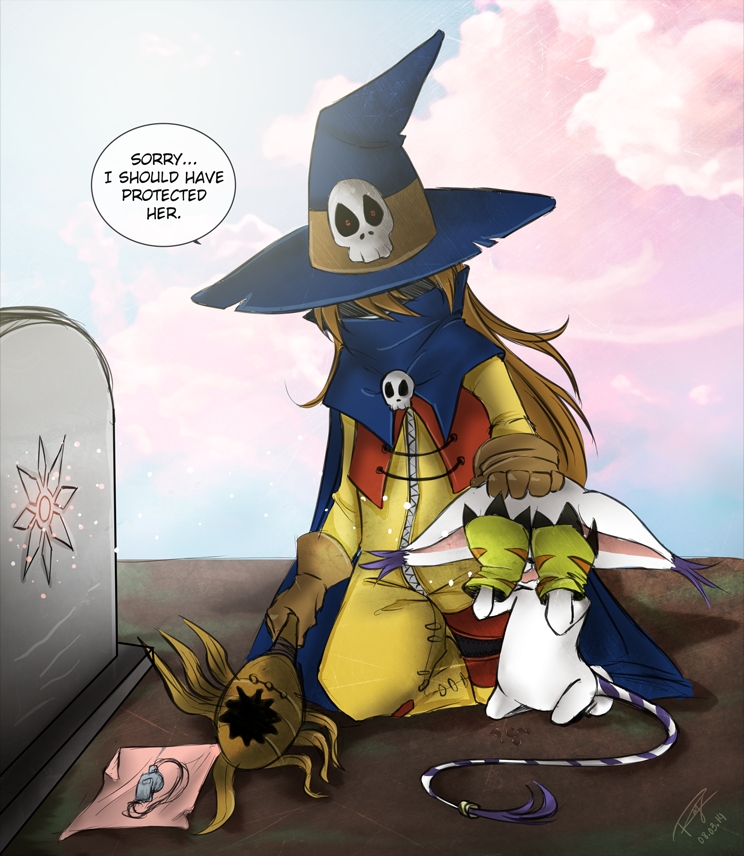 Wizardmon Digimon Adventure Zerochan Anime Image Board
