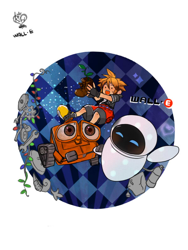 Disney Image by Pixiv Id 1267308 1420380 Zerochan Anime Image Board