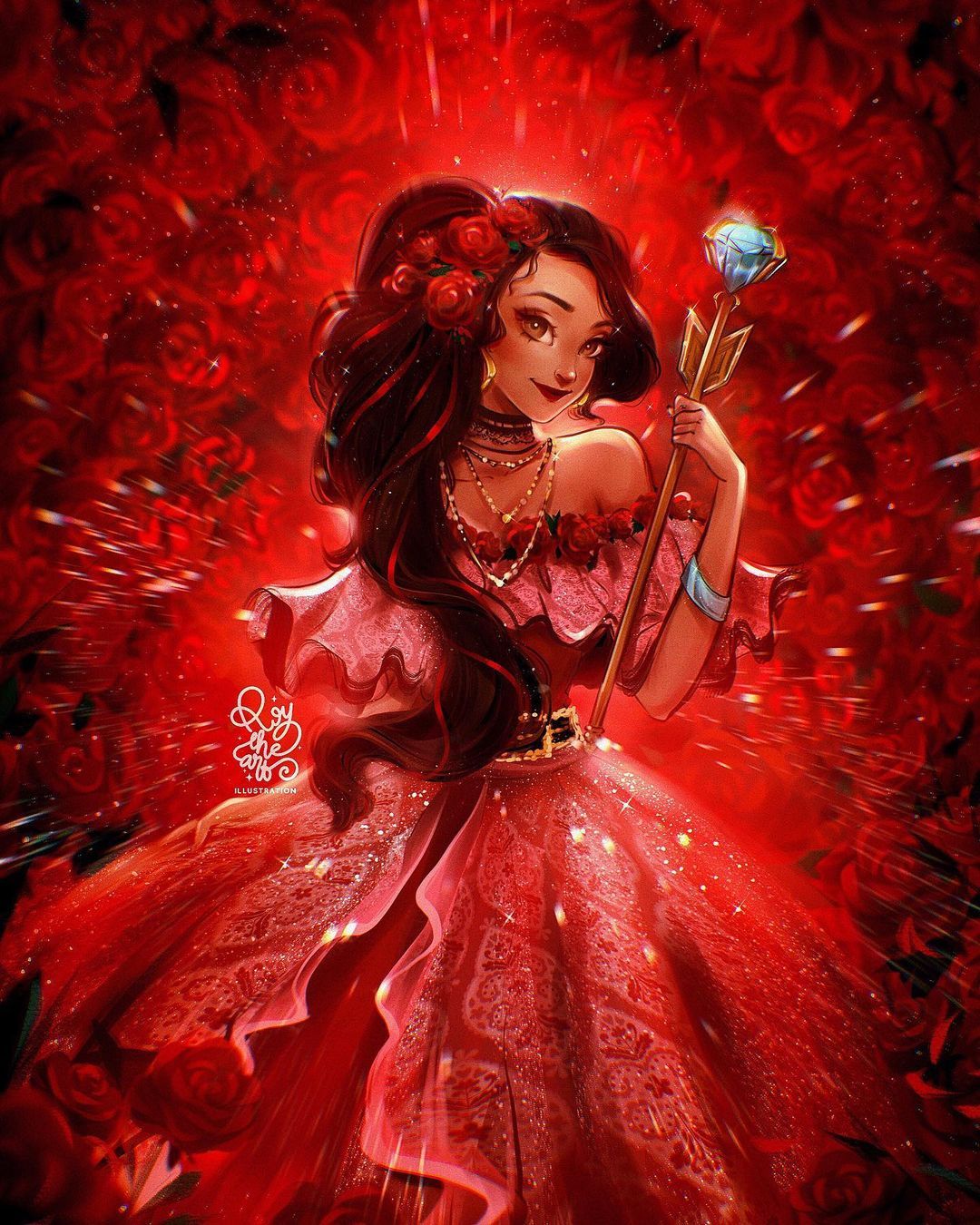 Disney Image 3404326 Zerochan Anime Image Board