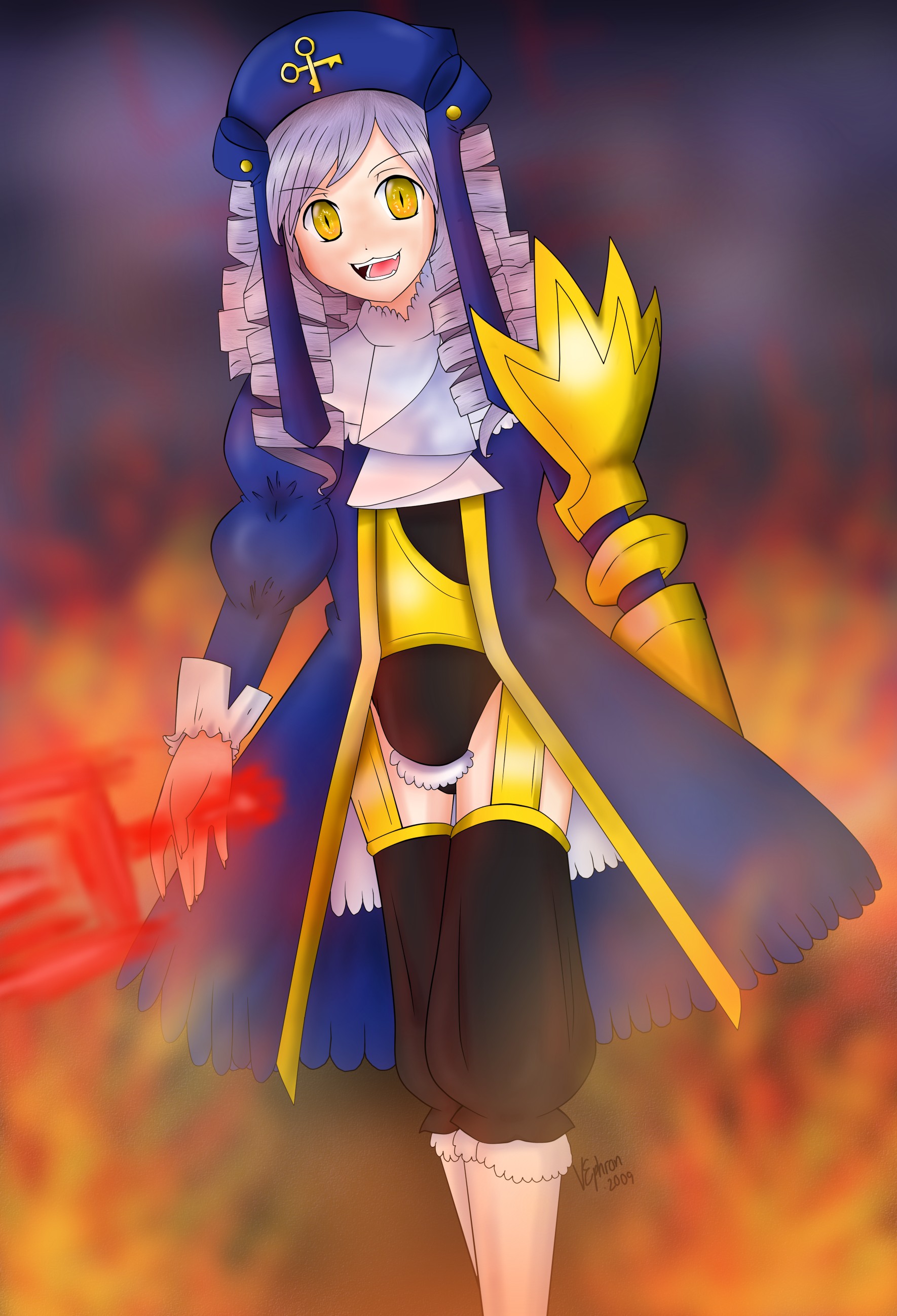 Villagesoup Knox Obituaries Sotheby’s Institute Digital Archive