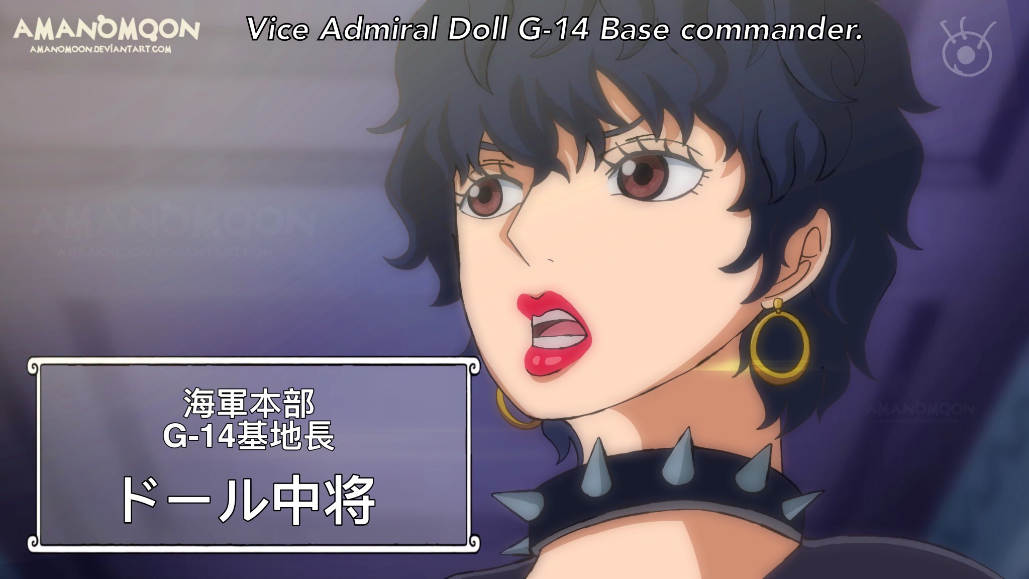 Doll (One Piece) Image by Amanomoon 3938310 Zerochan Anime Image Board