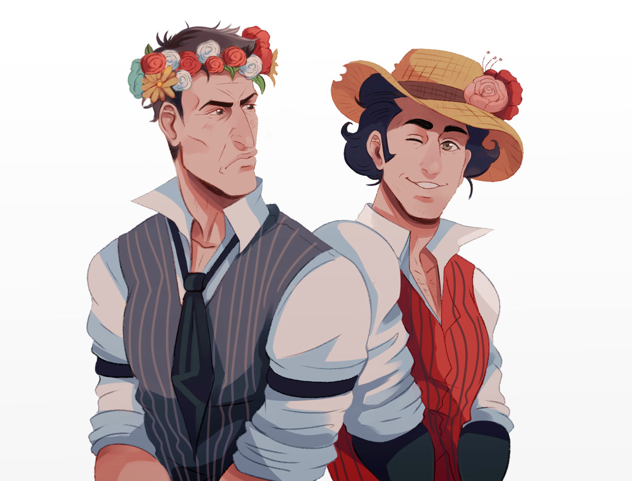 Don't Starve Image by Host (Mangaka) 3322333 Zerochan Anime Image Board